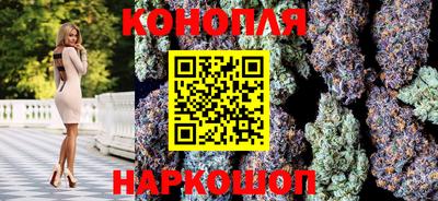 дживик Бузулук