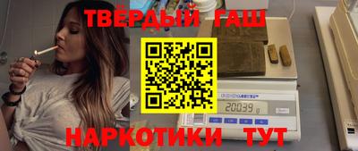 дживик Бузулук